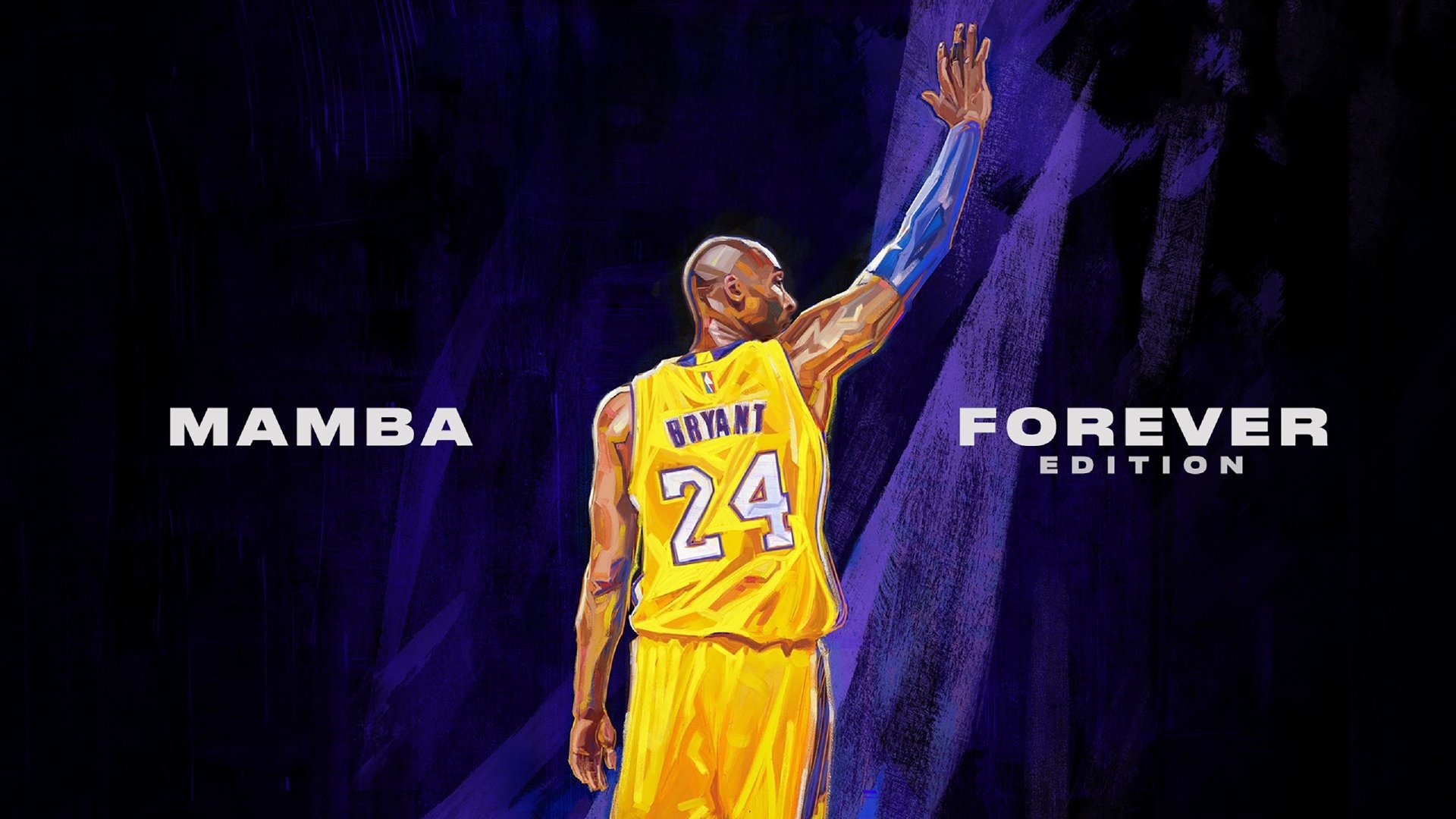 开云-跨界奇观！埃因霍温德甲引援，辽宁本钢备战NBA，森林狼社区盾队长刷屏